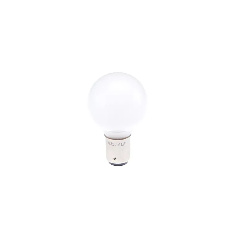 BOSCH 1987302263 Lámpara