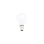 BOSCH 1987302263 Lámpara