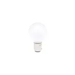 BOSCH 1987302263 Lámpara