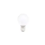 BOSCH 1987302263 Lámpara
