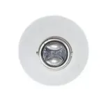BOSCH 1987302263 Lámpara