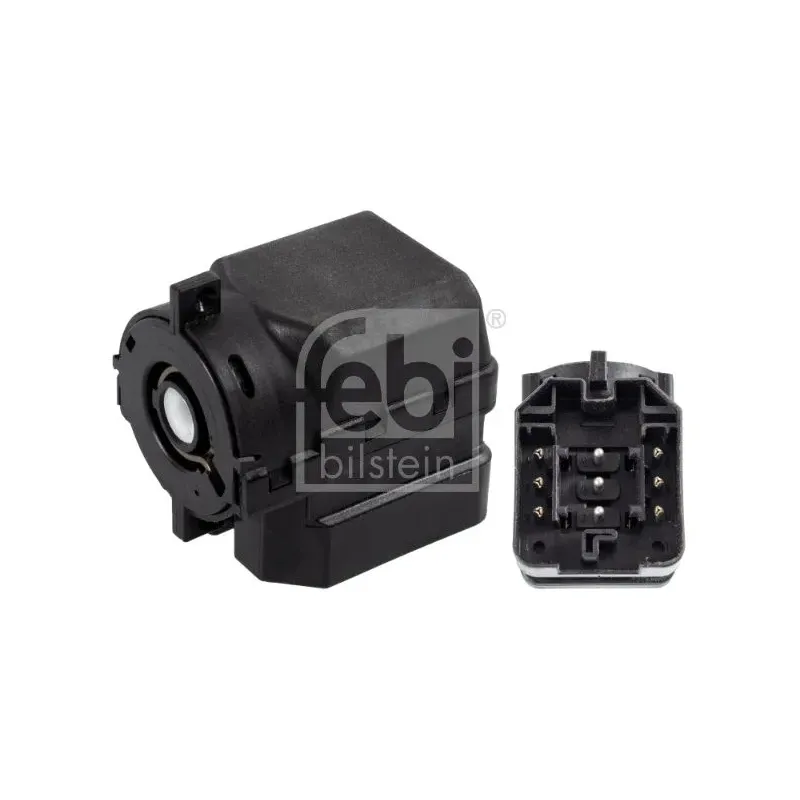 FEBI BILSTEIN 36545 Interruptor de encendido/arranque