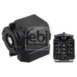 FEBI BILSTEIN 36545 Interruptor de encendido/arranque