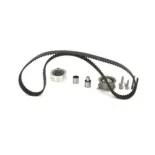 BOSCH 1987948265 Juego de correas dentadas