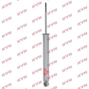 KYB 554114 Amortiguador