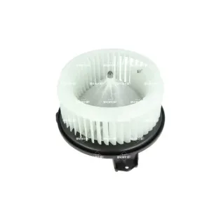 NRF 34244 Ventilador habitáculo