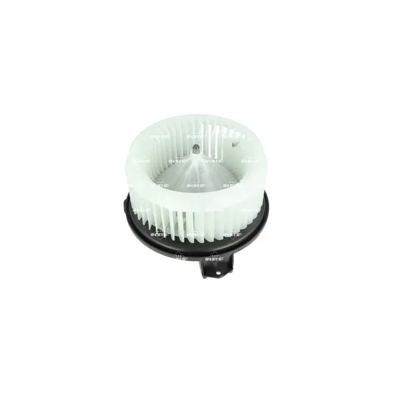 NRF 34244 Ventilador habitáculo