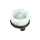 NRF 34244 Ventilador habitáculo