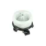 NRF 34244 Ventilador habitáculo