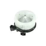 NRF 34244 Ventilador habitáculo