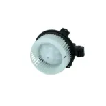 NRF 34244 Ventilador habitáculo