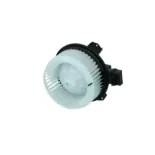 NRF 34244 Ventilador habitáculo