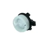 NRF 34244 Ventilador habitáculo