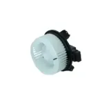 NRF 34244 Ventilador habitáculo