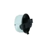 NRF 34244 Ventilador habitáculo
