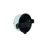 NRF 34244 Ventilador habitáculo
