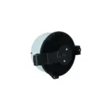 NRF 34244 Ventilador habitáculo