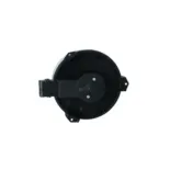 NRF 34244 Ventilador habitáculo