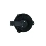 NRF 34244 Ventilador habitáculo