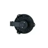 NRF 34244 Ventilador habitáculo