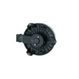 NRF 34244 Ventilador habitáculo