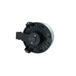 NRF 34244 Ventilador habitáculo