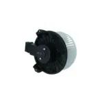 NRF 34244 Ventilador habitáculo