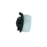NRF 34244 Ventilador habitáculo