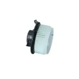 NRF 34244 Ventilador habitáculo