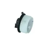 NRF 34244 Ventilador habitáculo