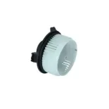 NRF 34244 Ventilador habitáculo