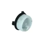 NRF 34244 Ventilador habitáculo