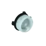 NRF 34244 Ventilador habitáculo