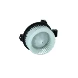 NRF 34244 Ventilador habitáculo