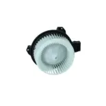 NRF 34244 Ventilador habitáculo