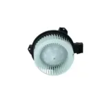 NRF 34244 Ventilador habitáculo