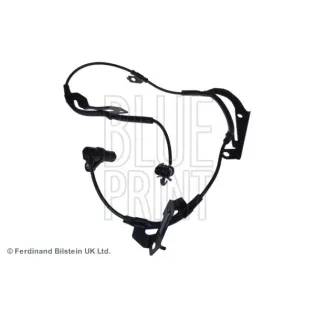 BLUE PRINT ADC47123 Sensor, revoluciones de la rueda