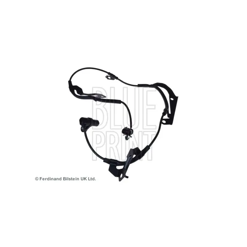 BLUE PRINT ADC47123 Sensor, revoluciones de la rueda