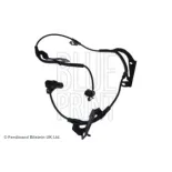 BLUE PRINT ADC47123 Sensor, revoluciones de la rueda