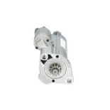 VALEO 438243 Motor de arranque