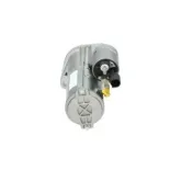VALEO 438243 Motor de arranque