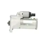 VALEO 438243 Motor de arranque