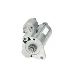 VALEO 438243 Motor de arranque