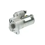 VALEO 438243 Motor de arranque