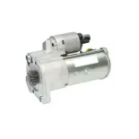 VALEO 438243 Motor de arranque