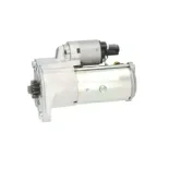 VALEO 438243 Motor de arranque