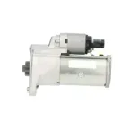 VALEO 438243 Motor de arranque