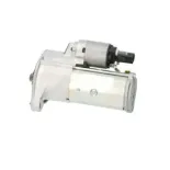 VALEO 438243 Motor de arranque