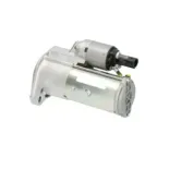 VALEO 438243 Motor de arranque