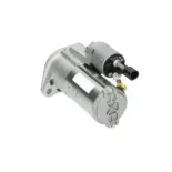 VALEO 438243 Motor de arranque